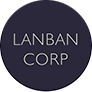 Lanban